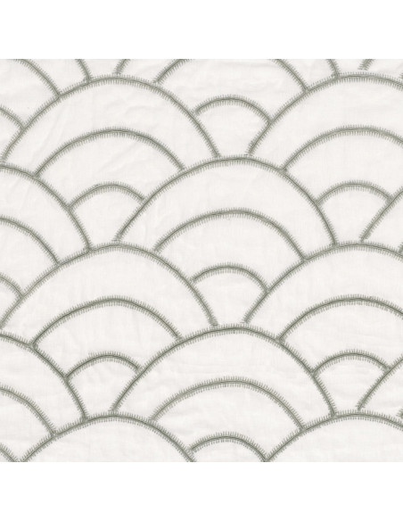 Tissu NOGUCHI de CASAMANCE