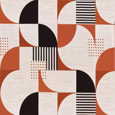 Tissu NELSON de CASAMANCE 2