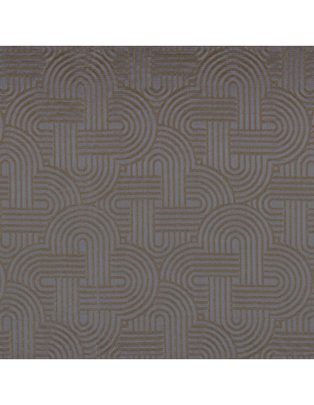 Tissu MOLLINO de CASAMANCE