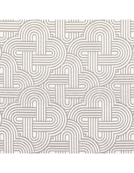 Tissu MOLLINO de CASAMANCE