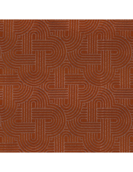 Tissu MOLLINO de CASAMANCE