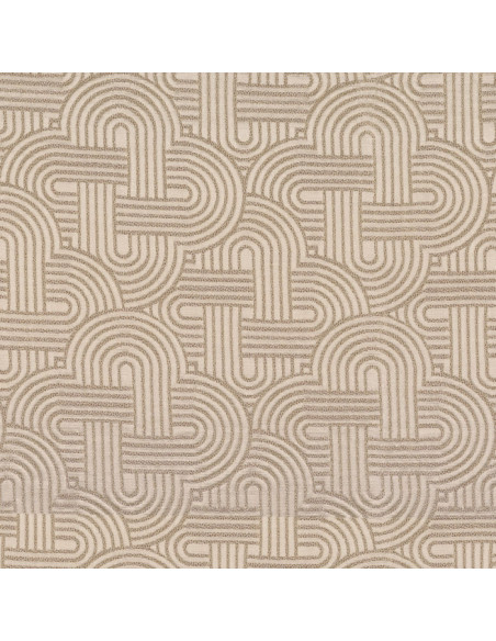 Tissu MOLLINO de CASAMANCE