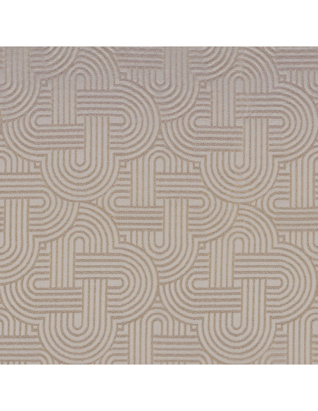 Tissu MOLLINO de CASAMANCE