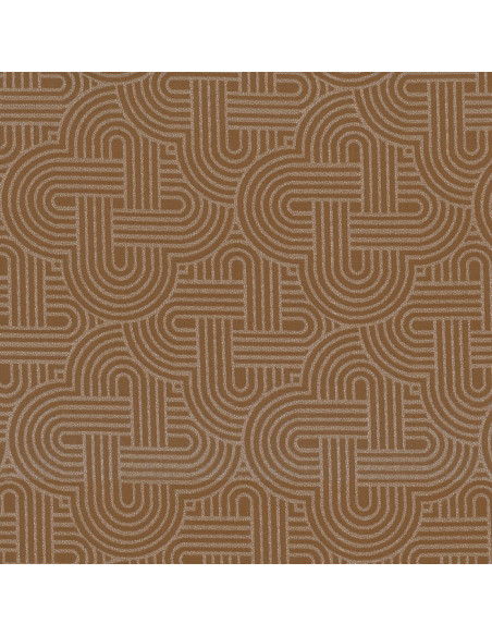 Tissu MOLLINO de CASAMANCE