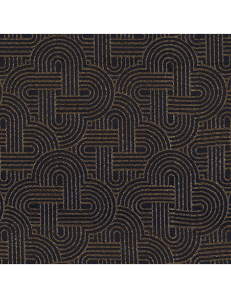 Tissu MOLLINO de CASAMANCE