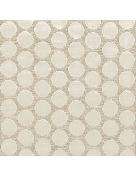 Tissu FIFTIES de CASAMANCE