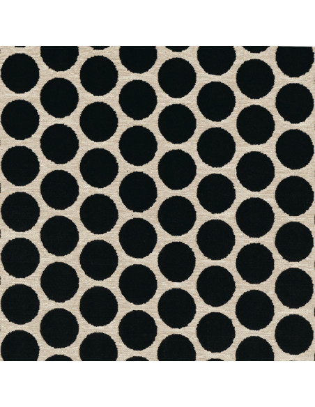 Tissu FIFTIES de CASAMANCE