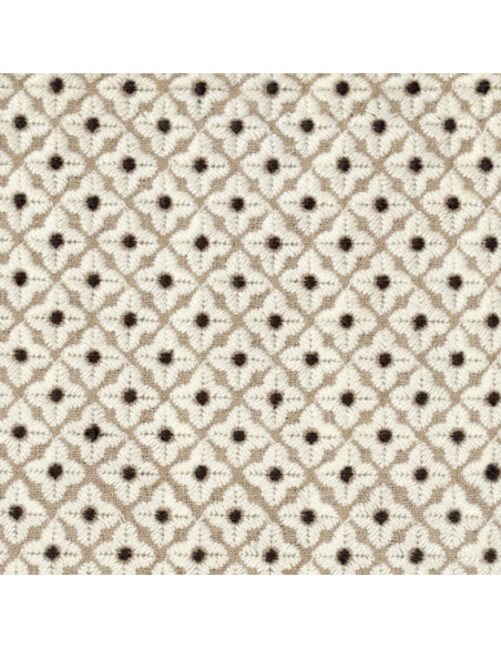 Tissus GALACTICA de ELITIS