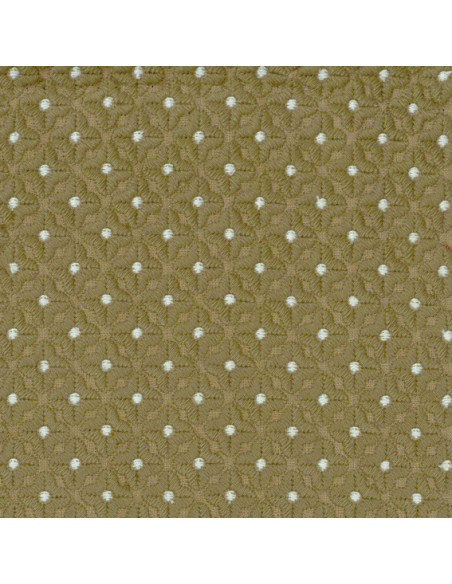 Tissus GALACTICA de ELITIS