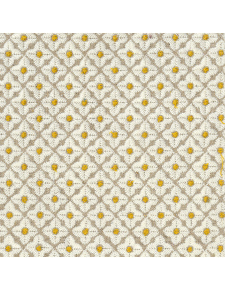 Tissus GALACTICA de ELITIS