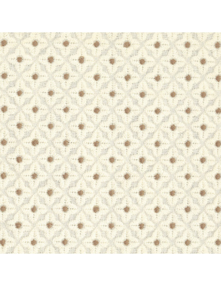 Tissus GALACTICA de ELITIS