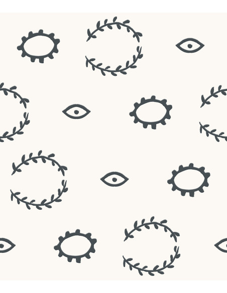 Tissus AFFINITY de ELITIS