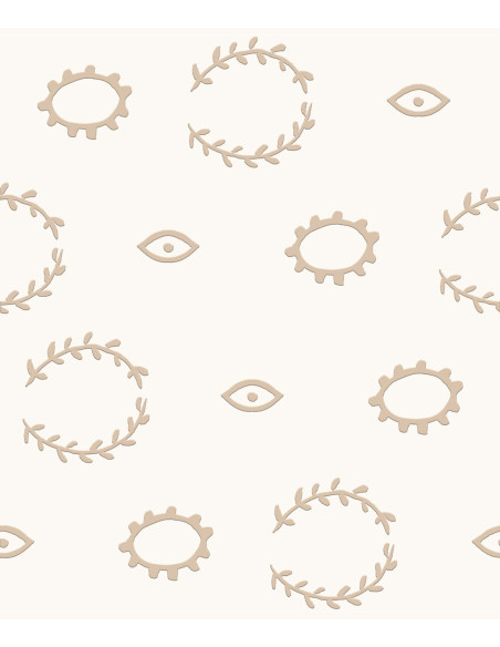 Tissus AFFINITY de ELITIS