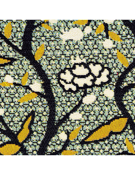 Tissus BOSSA NOVA de ELITIS