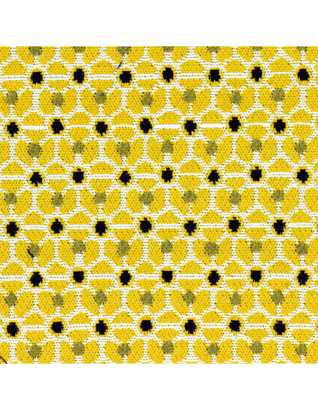 Tissus RUMBA de ELITIS