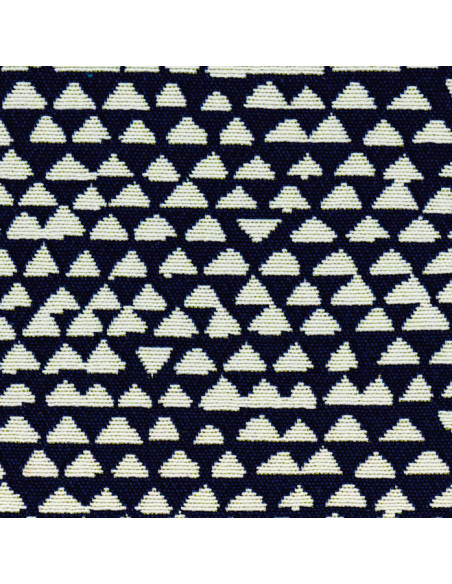 Tissus PASSO DOBLE de ELITIS