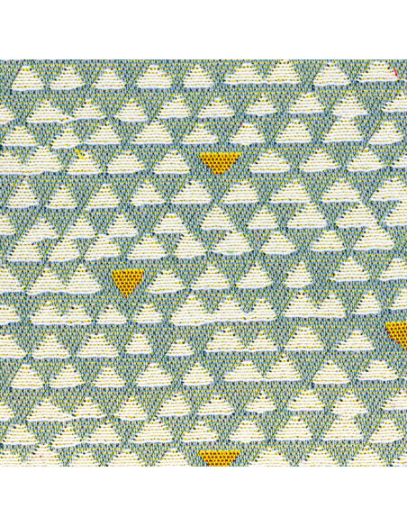 Tissus PASSO DOBLE de ELITIS