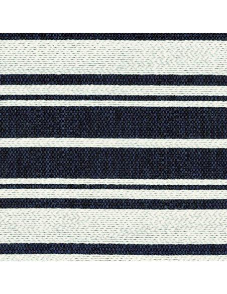 Tissus KERYLOS de ELITIS