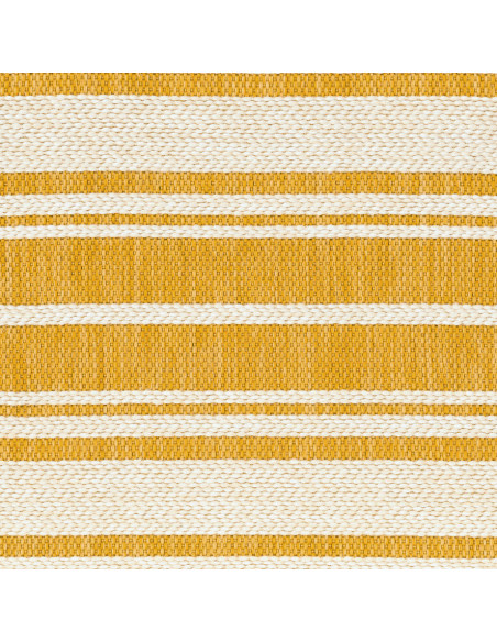 Tissus KERYLOS de ELITIS