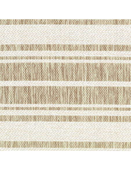 Tissus KERYLOS de ELITIS