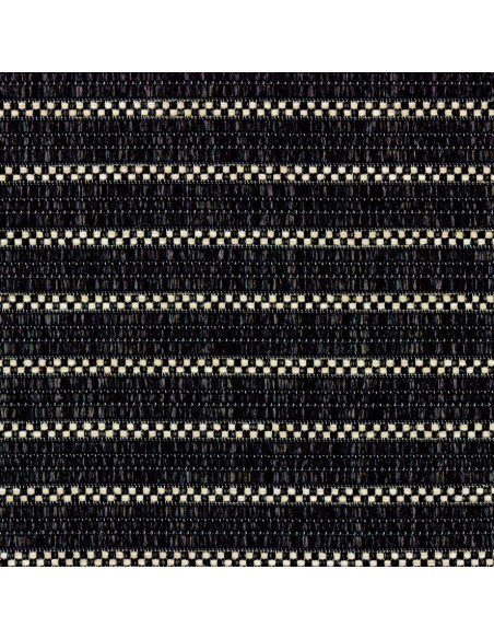 Tissus KERYLOS de ELITIS