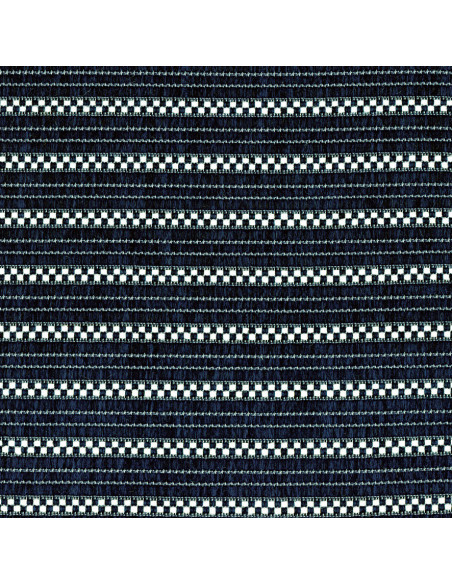 Tissus KERYLOS de ELITIS