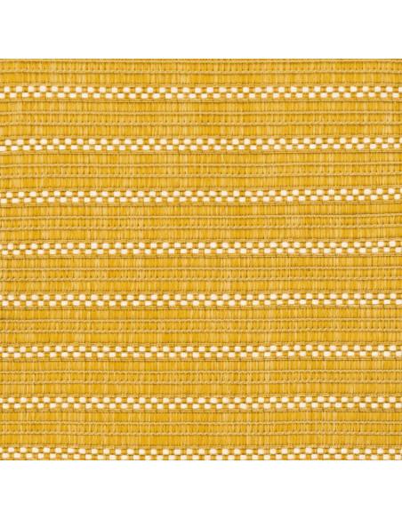 Tissus KERYLOS de ELITIS