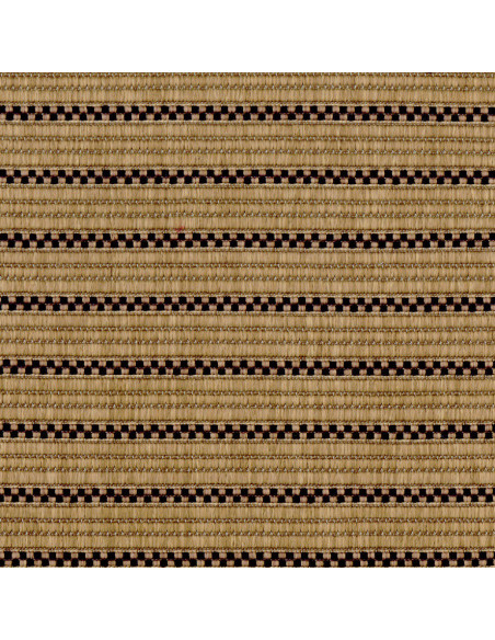 Tissus KERYLOS de ELITIS