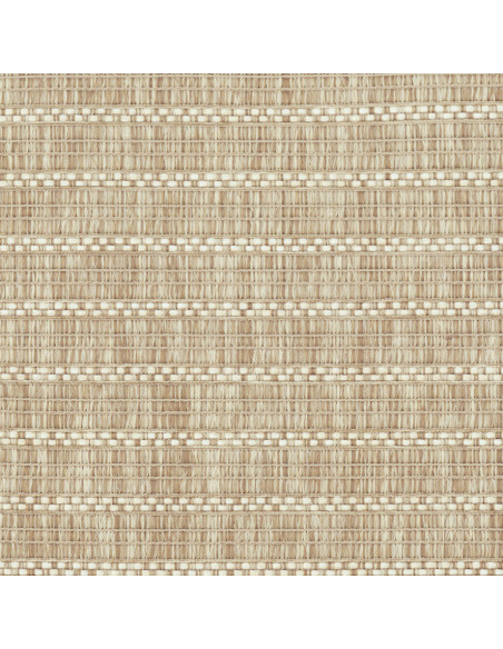 Tissus KERYLOS de ELITIS