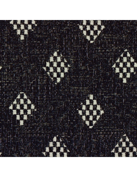 Tissus EPHRUSSI de ELITIS