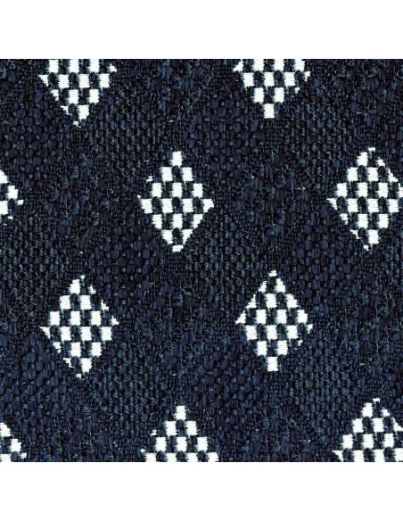 Tissus EPHRUSSI de ELITIS