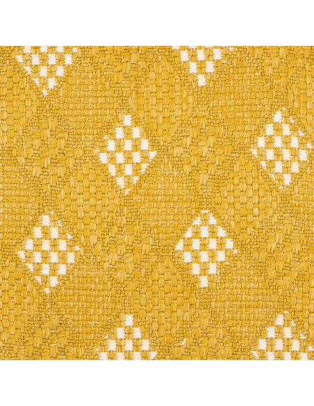 Tissus EPHRUSSI de ELITIS