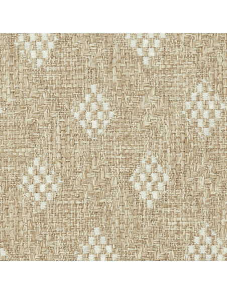 Tissus EPHRUSSI de ELITIS