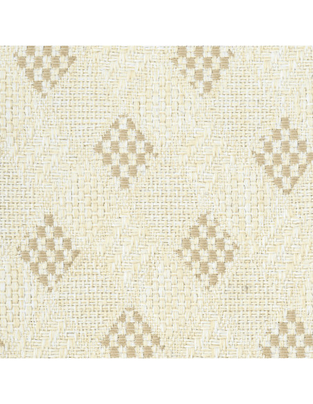 Tissus EPHRUSSI de ELITIS