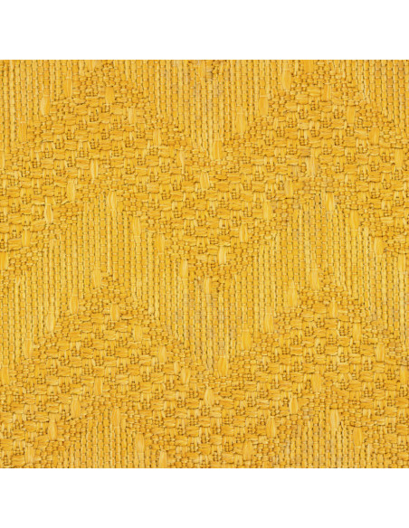 Tissus EDEN ROCK de ELITIS