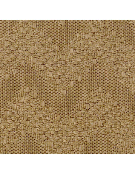 Tissus EDEN ROCK de ELITIS