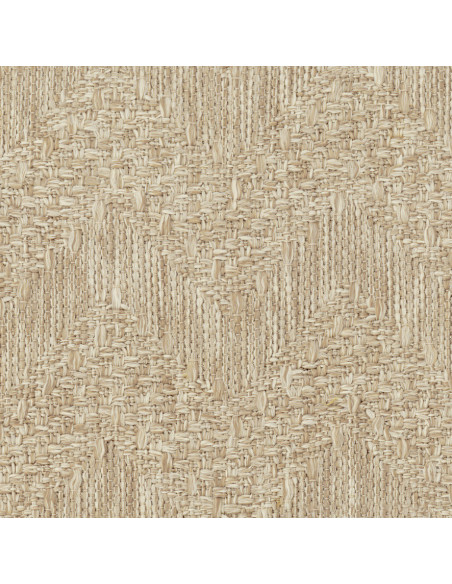 Tissus EDEN ROCK de ELITIS