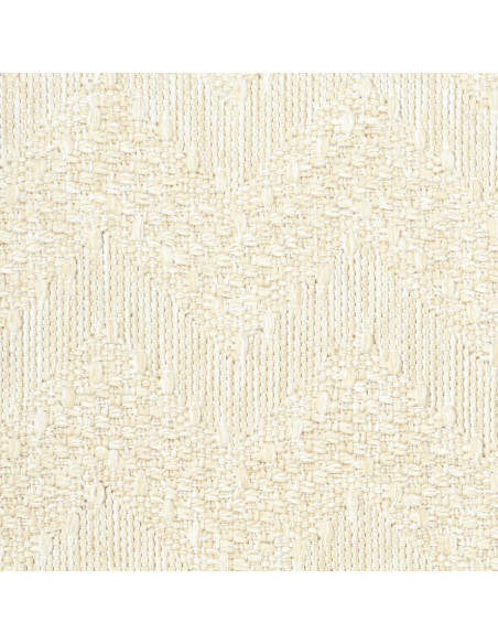 Tissus EDEN ROCK de ELITIS