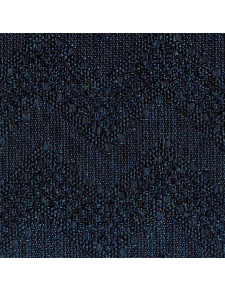 Tissus EDEN ROCK de ELITIS