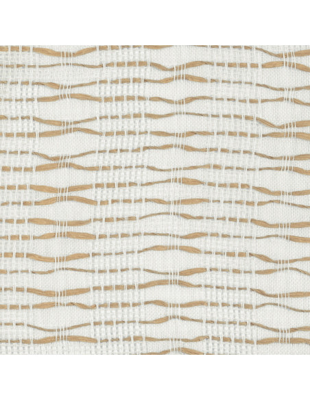 Tissus TISSAGE de ELITIS Tissus TISSAGE de ELITIS