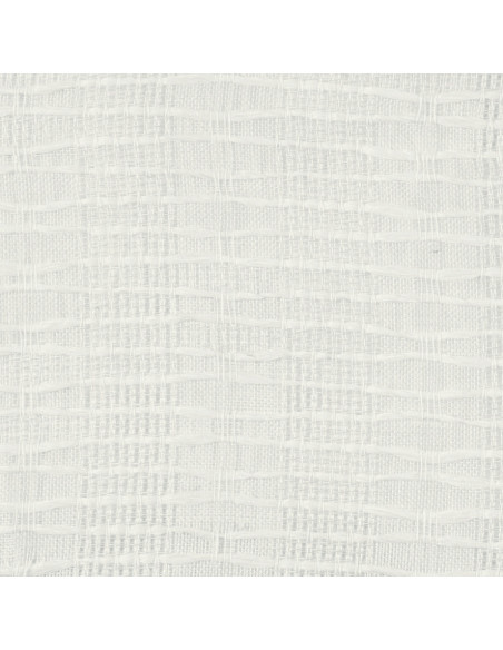 Tissus TISSAGE de ELITIS Tissus TISSAGE de ELITIS