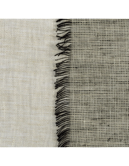 Tissus TISSAGE de ELITIS Tissus TISSAGE de ELITIS