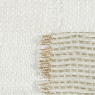 Tissus TISSAGE de ELITIS 2