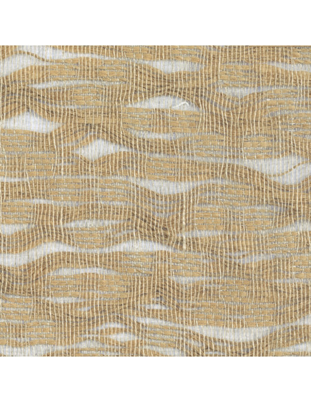 Tissus TISSAGE de ELITIS Tissus TISSAGE de ELITIS