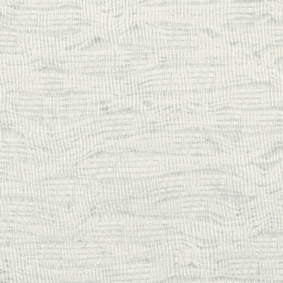 Tissus TISSAGE de ELITIS 2