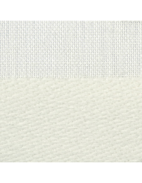 Tissus TISSAGE de ELITIS Tissus TISSAGE de ELITIS