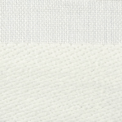 Tissus TISSAGE de ELITIS 2