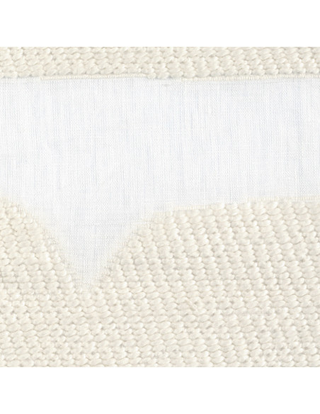 Tissus TISSAGE de ELITIS Tissus TISSAGE de ELITIS