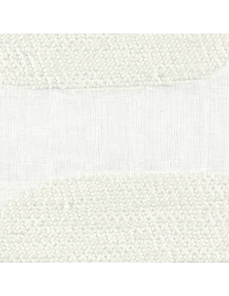 Tissus TISSAGE de ELITIS Tissus TISSAGE de ELITIS