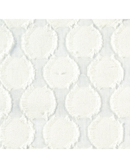 Tissus TISSAGE de ELITIS Tissus TISSAGE de ELITIS